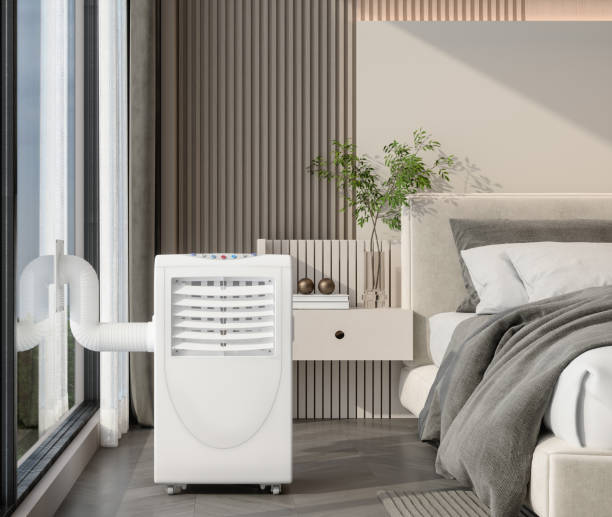 Best HVAC installation services  in Lonaconing, MD