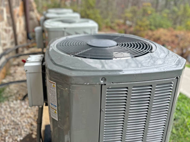 Lonaconing, MD HVAC Company