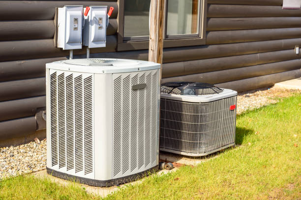 Best HVAC repair near me  in Lonaconing, MD